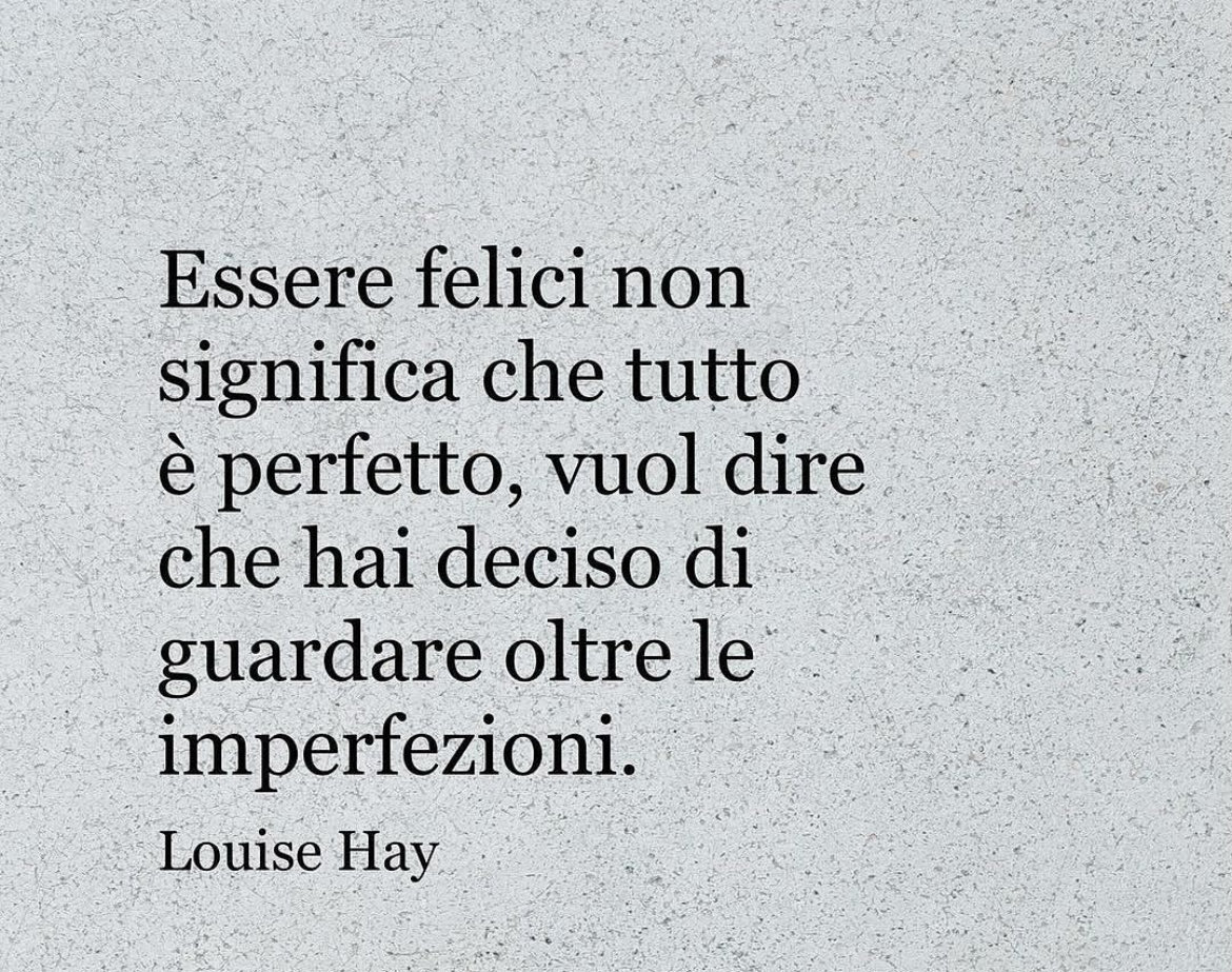 Jockerellone's tweet photo. Buongiorno ☀️ https://t.co/Z7mioCxfXp