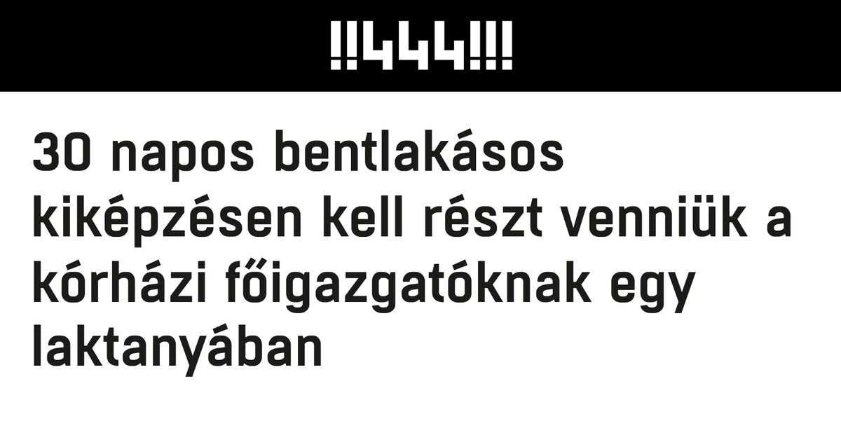 juteszembe's tweet image. Egyre inkább meggyőződésem, hogy nem volt túl jó ötlet egy #posztkommunista, egykori olajmaffiózó erkölcstelen rohadék #inkompetens gecire bízni az #egészségügy kormányzati irányítását... 🤷‍♂️ #Fidesz #Pintér #katasztrófa