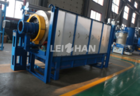 leizhan1430536's tweet image. #DrumScreen #PulpingMachine
If you are interested, you can contact us.
Email address: wastepapermachine@gmail.com
flutingpapermachine.com/solution/cultu…
​#papermill #papermachinepulpmachine #everyone