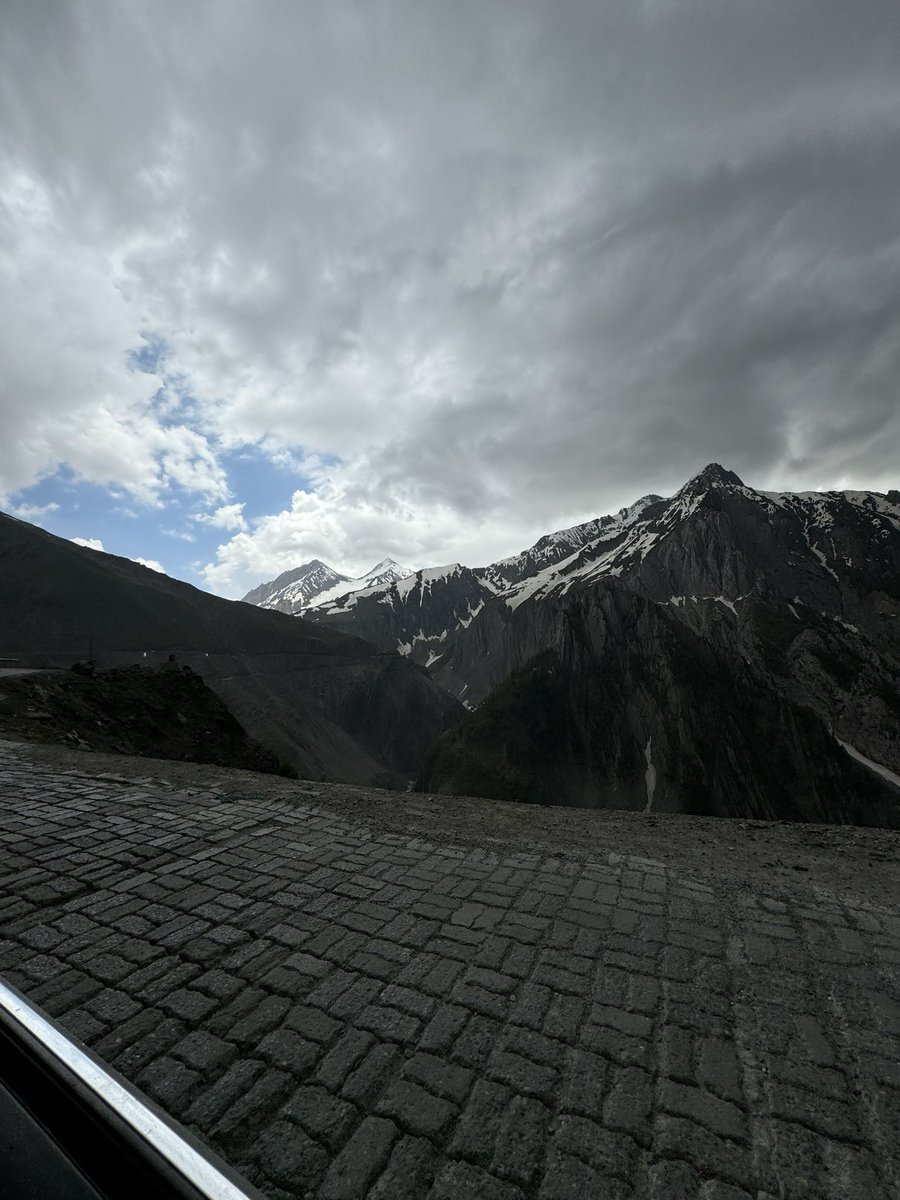 Rajesh Kumar tweet media