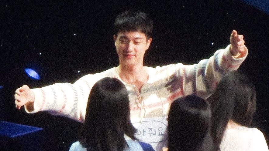 filmsforjin's tweet photo. healing 🩹 https://t.co/VhfM9jI4K9