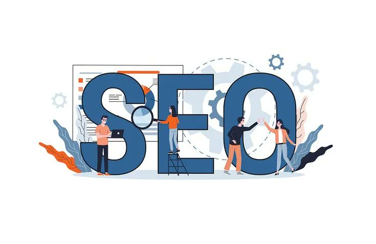 AneeshaaAnil's tweet photo. History and Evolution of Search Engine Optimization https://t.co/uSxvmYKbYz #seohistory #seoevolution #SearchEngineOptimization https://t.co/DsLLwU8dcB