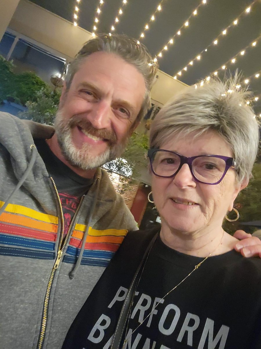 ellenl48's tweet photo. Galileo was fantastic.  All of the performers were sooo good!   As always, Raúl was kind, patient and a sweetheart, https://t.co/CcrWLyNURM
