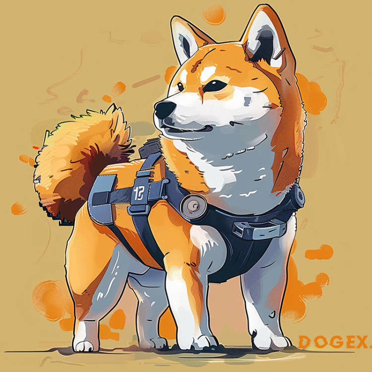 DOGE_X__'s tweet photo. Friends, our world 🌍 is about to undergo earth-shaking changes 🎉🎉🎉!
#DOGE #BTC #SOL https://t.co/0RjDIEBC0R