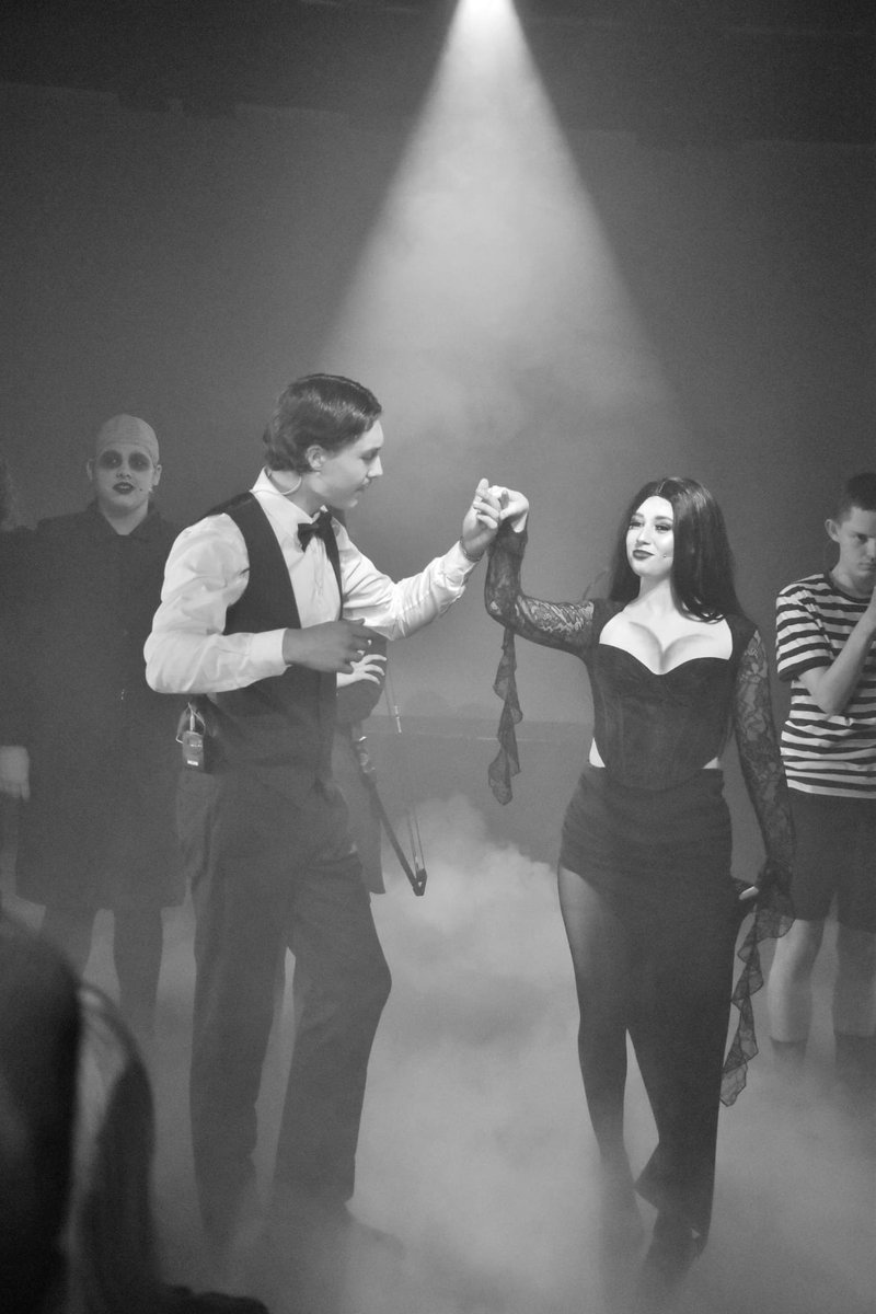 Michelle Callighan tweet media