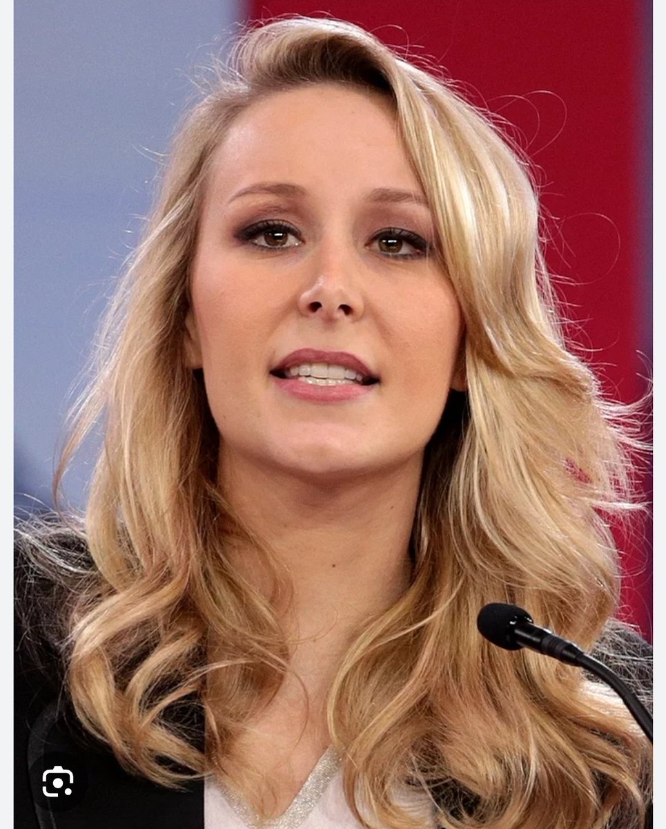 Je suis pour la France.
Je suis patriote.
Je suis de droite.
#jesoutiensMarion
#jesoutiensCiotti