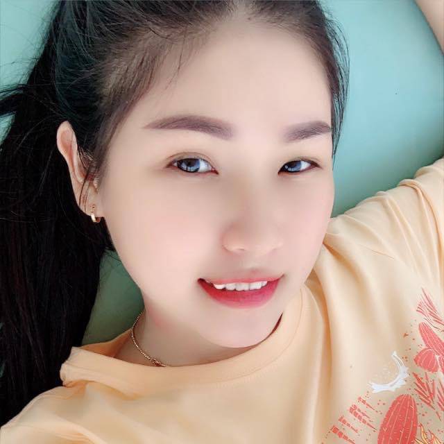 henhuiyaodeyao1's tweet photo. https://t.co/fglreOoCCS