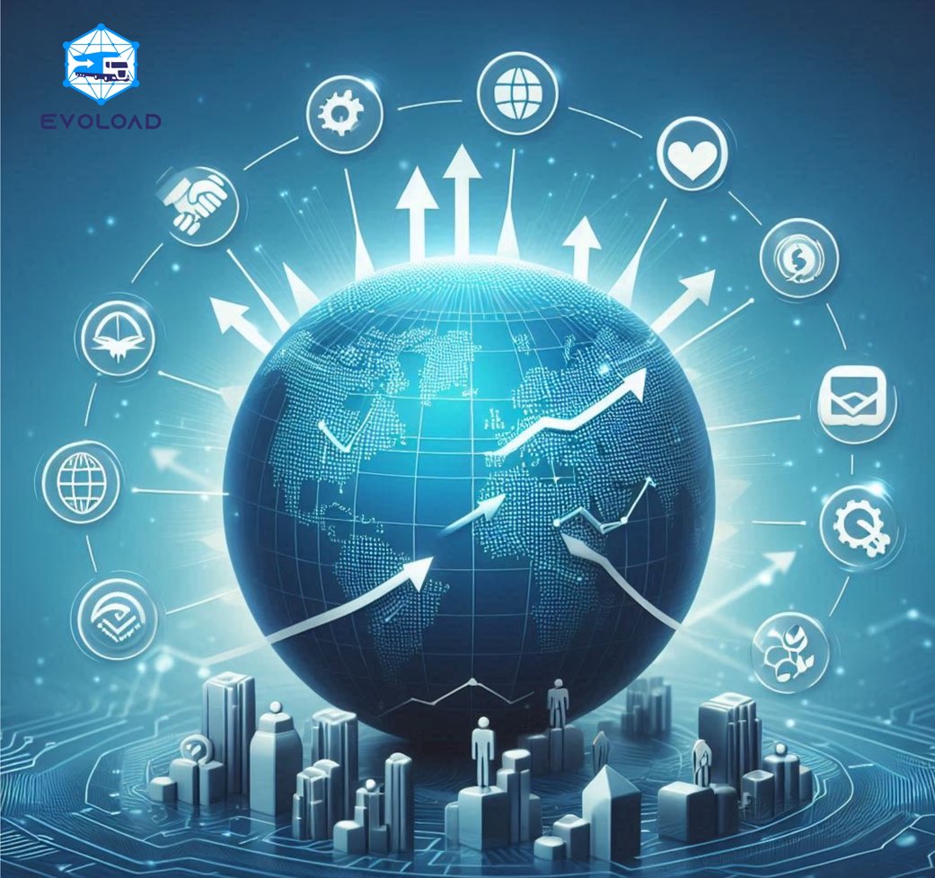 Evoload 🚚 tweet media