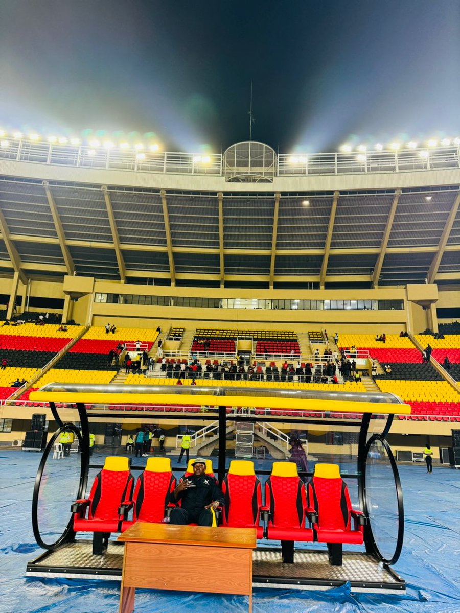 Opondo Dem Gaster tweet media