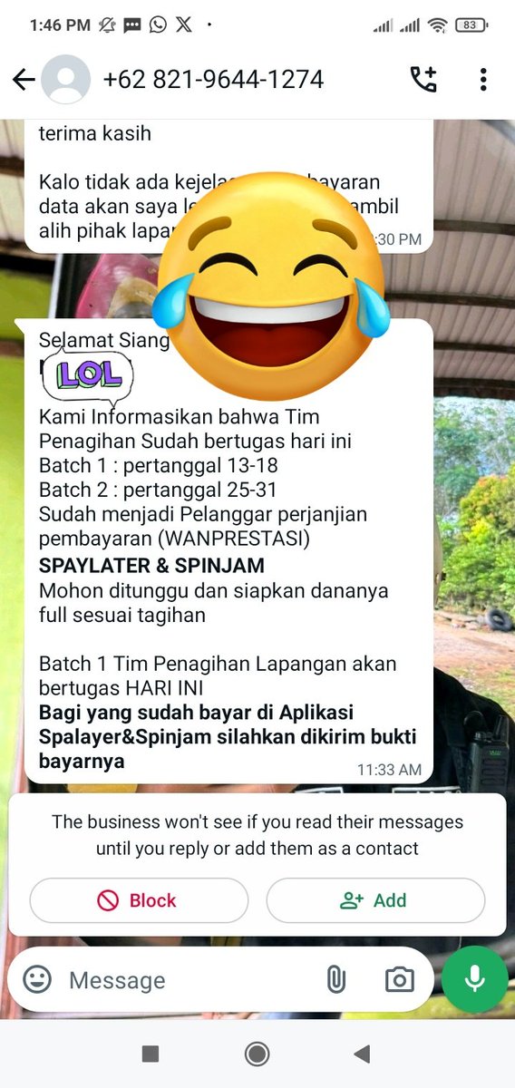 ningrummmm tweet media