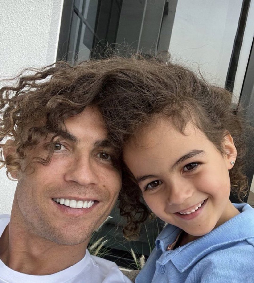 صالح tweet media