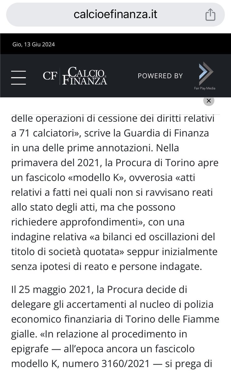 gpbianconero's tweet photo. @fabiobonzanini @KarlOne71 d'altronde anche Prisma..iniziò con modello K. https://t.co/Dycx606fm3