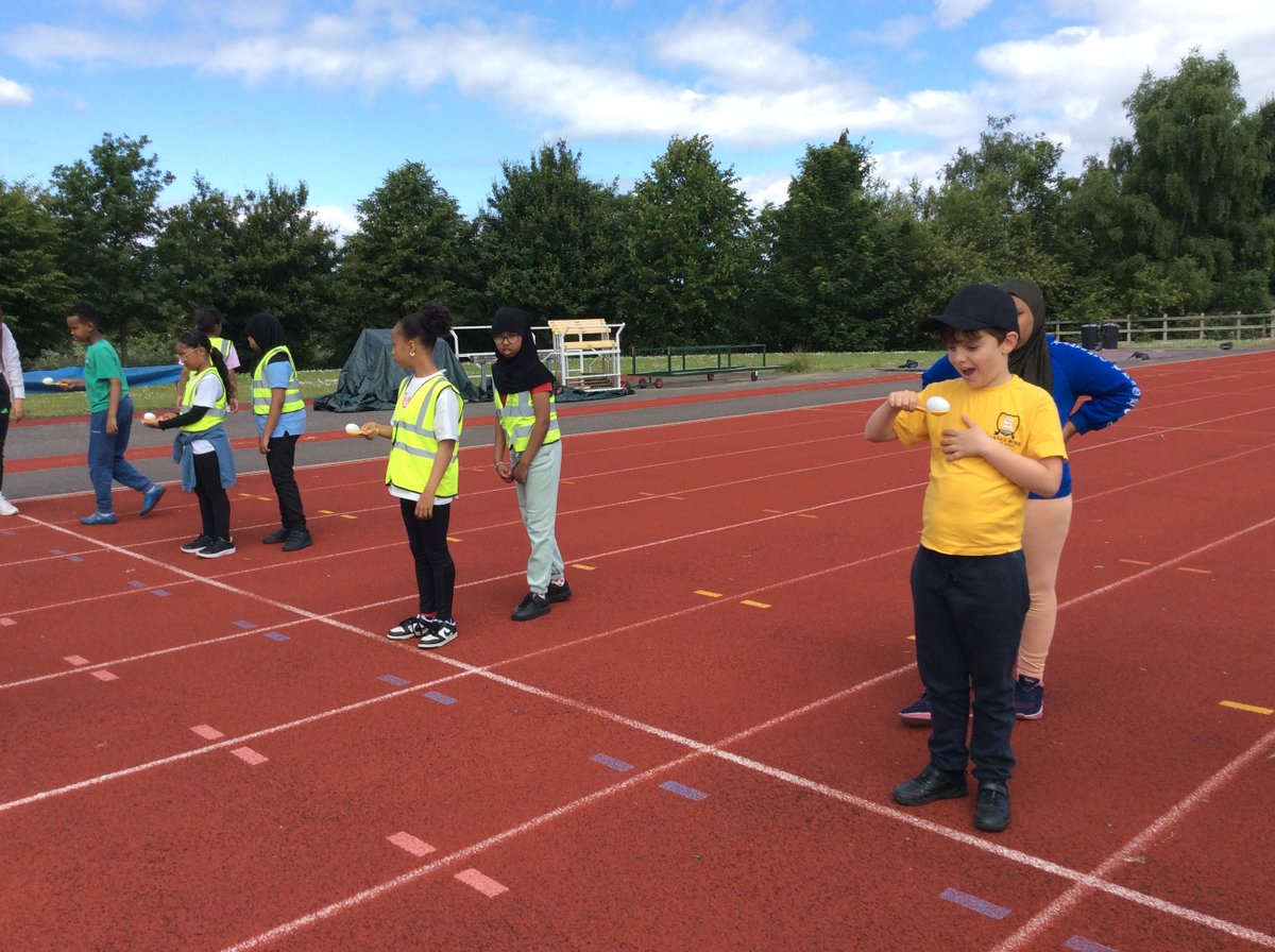 Hannah More Primary tweet media