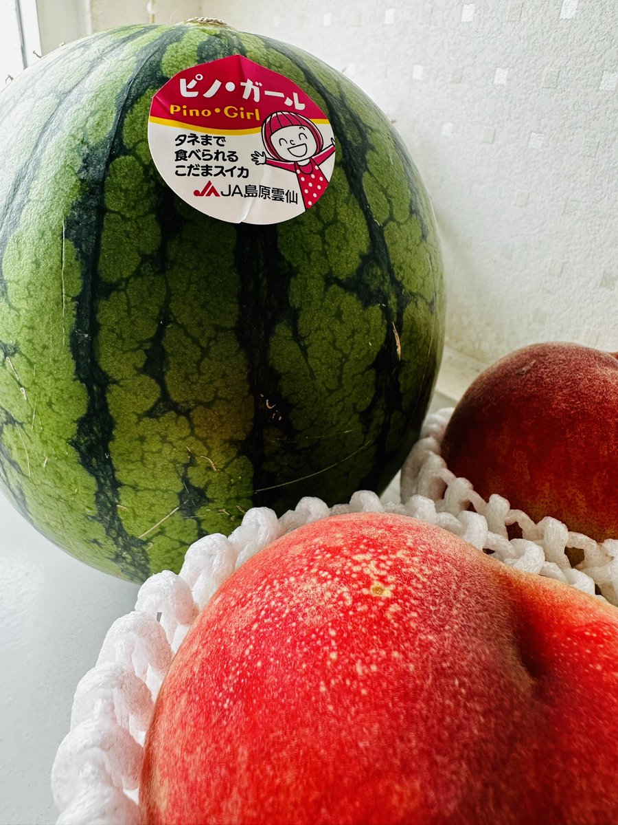 Korean dessert SOL tweet media