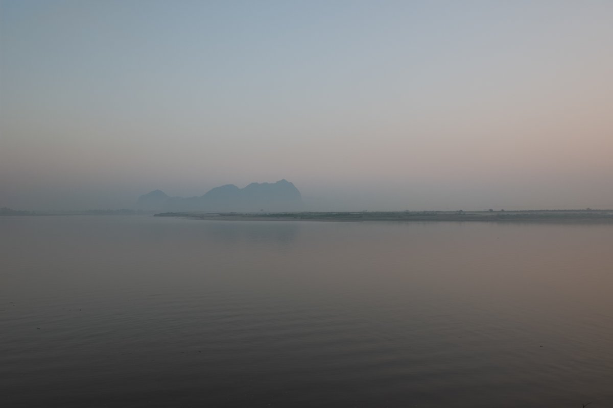 D A R K L E tweet media