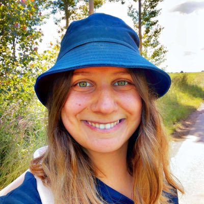 #NouvellePhotoDeProfil