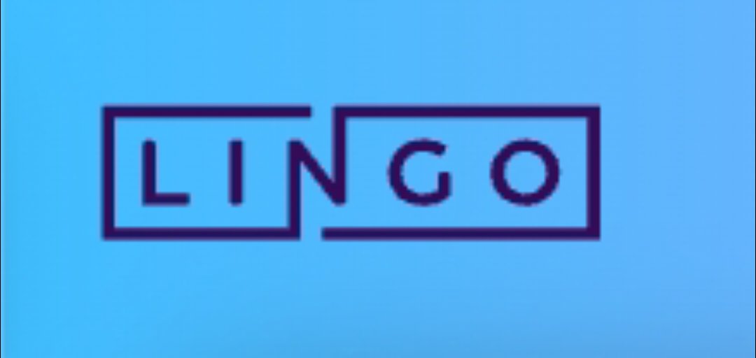 dixsenpai10's tweet photo. Big thing is coming 😬
Don't miss that @Lingocoins 💯 https://t.co/WOp2e0gFPT