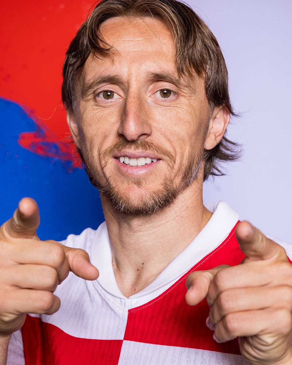 UEFA EURO tweet media