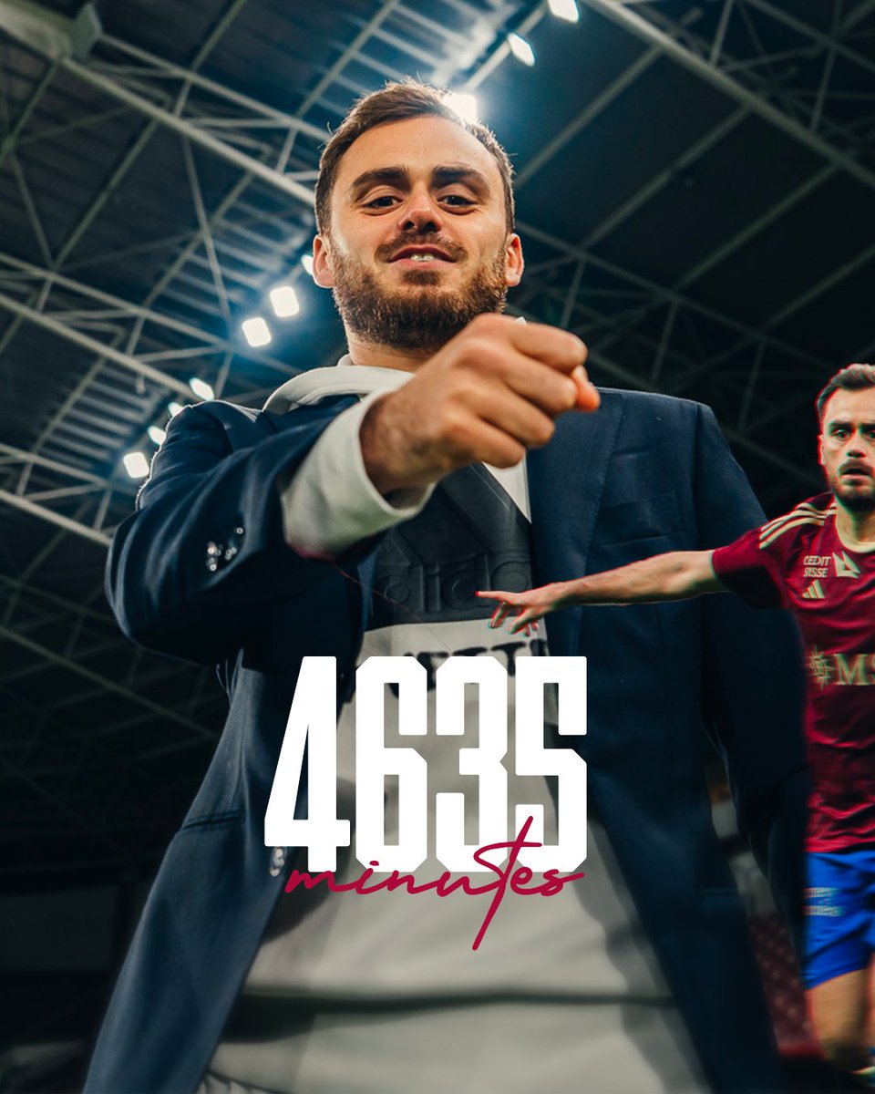 ServetteFC's tweet image. 🏆 𝗠𝗩𝗣 𝗗𝗘 𝗟𝗔 𝗦𝗔𝗜𝗦𝗢𝗡 🏆

Vous avez élu 𝑻𝒊𝒎𝒐𝒕𝒉𝒆́ 𝑪𝒐𝒈𝒏𝒂𝒕 ! Une nouvelle saison exceptionnelle pour notre numéro 8⃣ 🔥

Bravo Timo ! 👏

#NotreVilleNotreClub