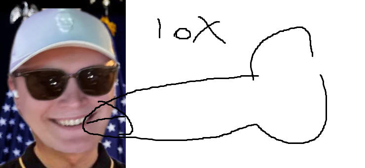 VGuseey tweet picture