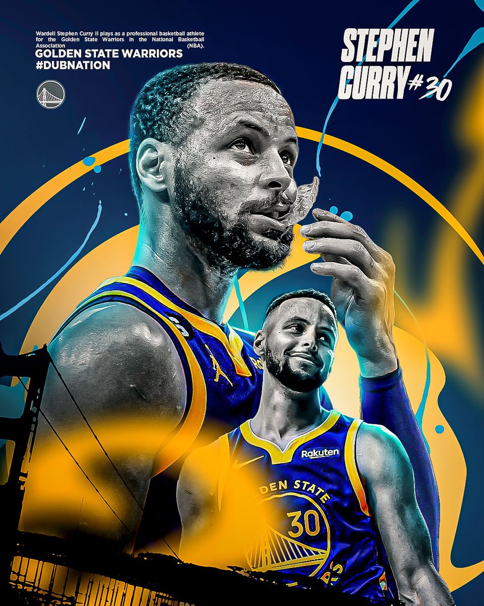 It costs nothing to share my work, and it makes a big difference. <3
 #smsports