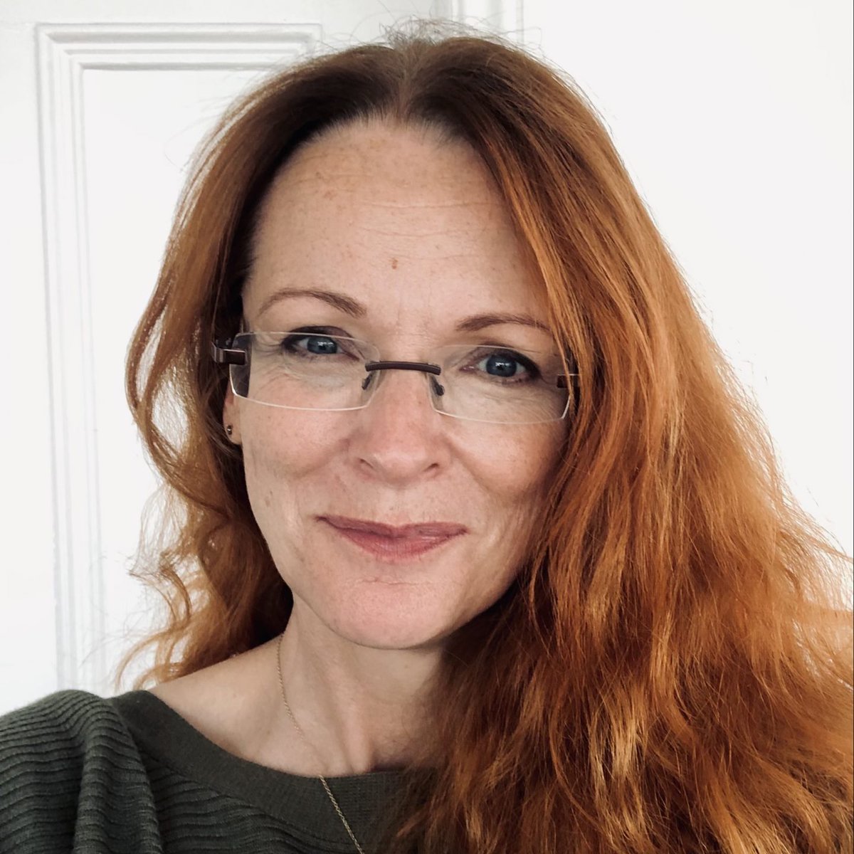 🌟Ben Allen GP 🌟 tweet media