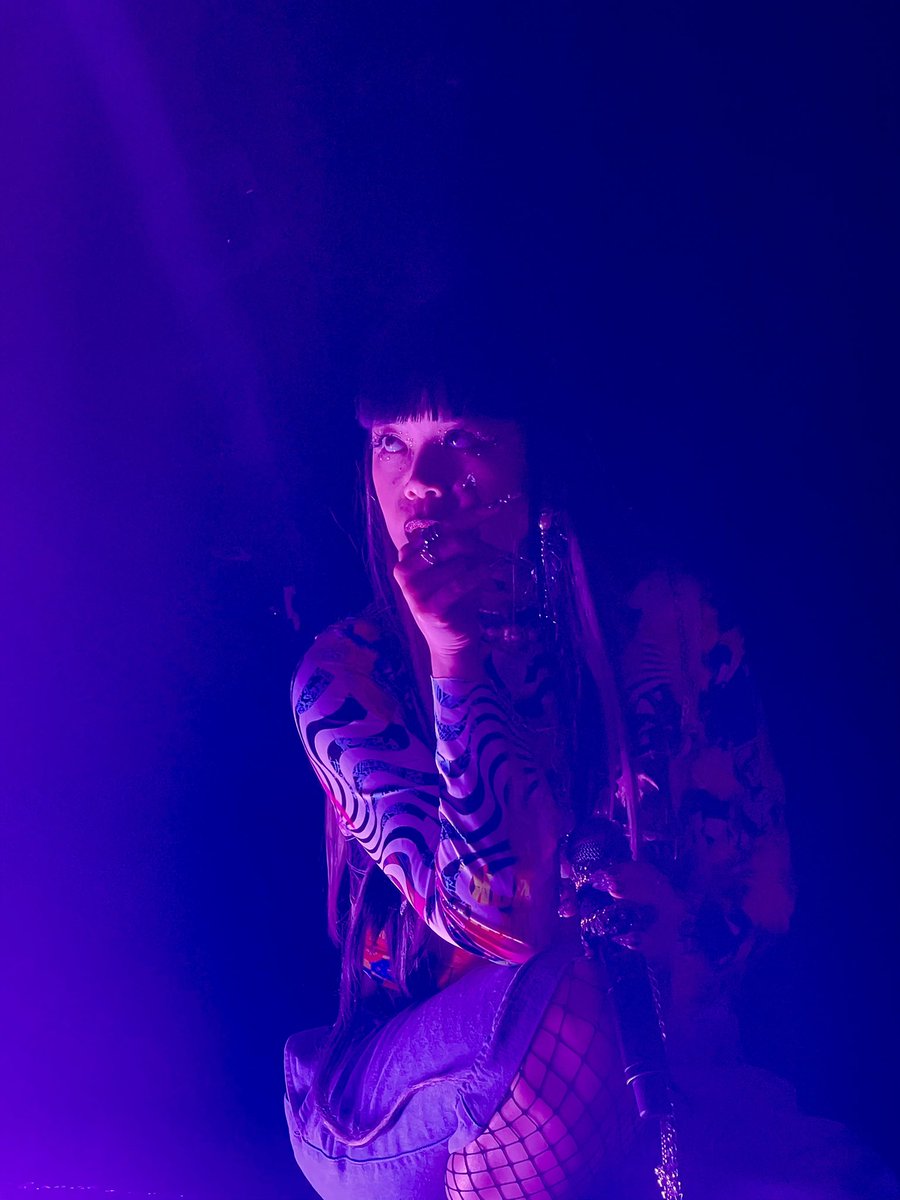 Lauriane Roger-Li tweet media