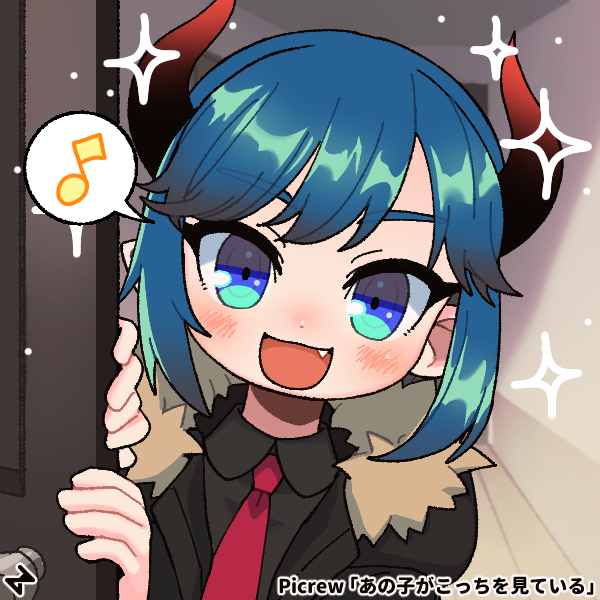 enryuhorus's tweet photo. 💙VTUBER VS IRL💜

เห็นเขาเล่นกันขอเล่นด้วยคนจิ!👀✨

ใครอยากลองเล่นตรงนี้! : https://t.co/KdtZ5epTZU

#ไข่มังแงว #เหล่าไข่มังแงว #Vtuber #VtuberTH #HorusEN https://t.co/5KRujbVrWh