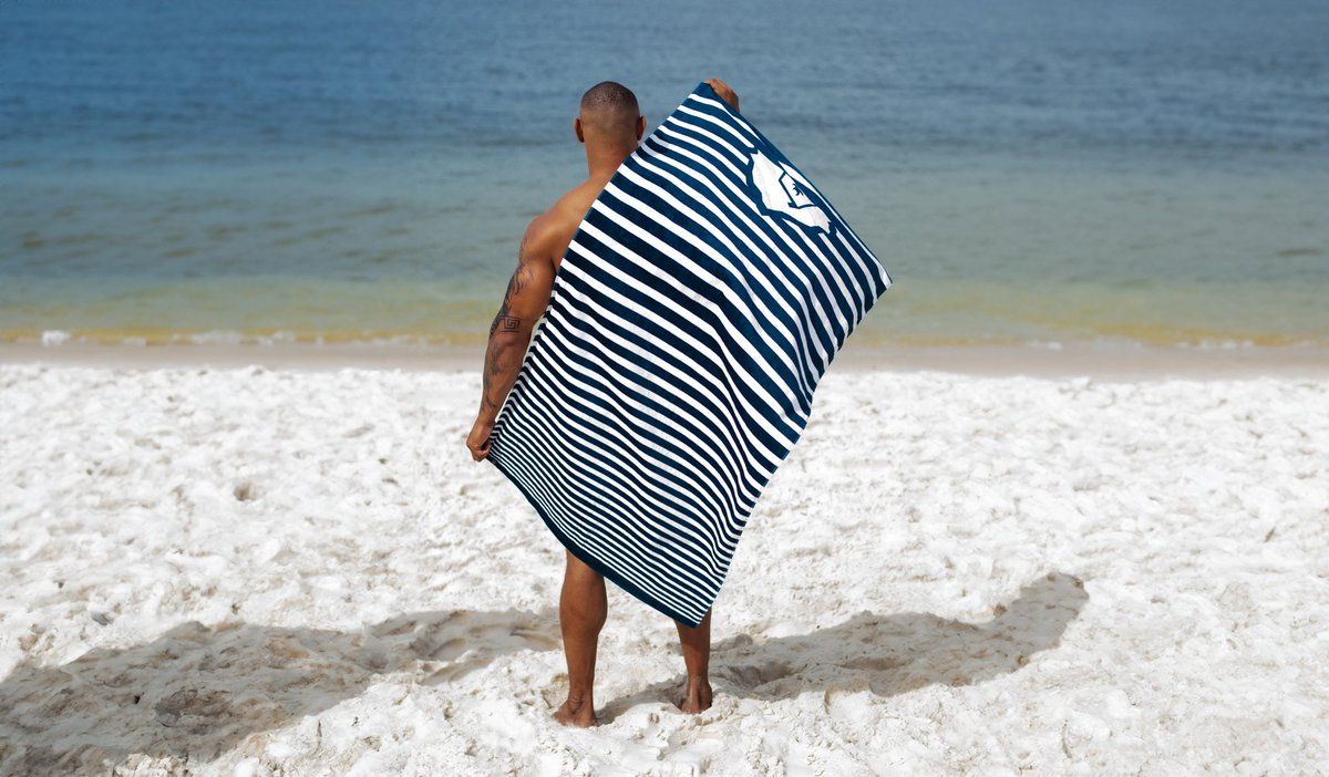 denloungewear's tweet photo. ☀️🏖️GIVEAWAY🏖️☀️

To celebrate the launch of the DEN:Swim collection we are giving away a pair of Swim Briefs and a DEN tote bag to one lucky winner ! 

To enter:
☀️ Follow @denloungewear 
❤️ Like this post
🔄 Retweet this post
👯 Tag a friend in the comments!

~ check out the full DEN:Summer collection available now at https://t.co/iyOl2m40zv

~ Competition ends GMT 23:59 23•06•24 
#giveaway #competition #DENloungewear #DEN