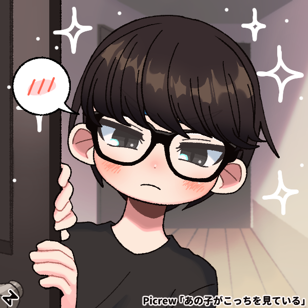 enryuhorus's tweet photo. 💙VTUBER VS IRL💜

เห็นเขาเล่นกันขอเล่นด้วยคนจิ!👀✨

ใครอยากลองเล่นตรงนี้! : https://t.co/KdtZ5epTZU

#ไข่มังแงว #เหล่าไข่มังแงว #Vtuber #VtuberTH #HorusEN https://t.co/5KRujbVrWh