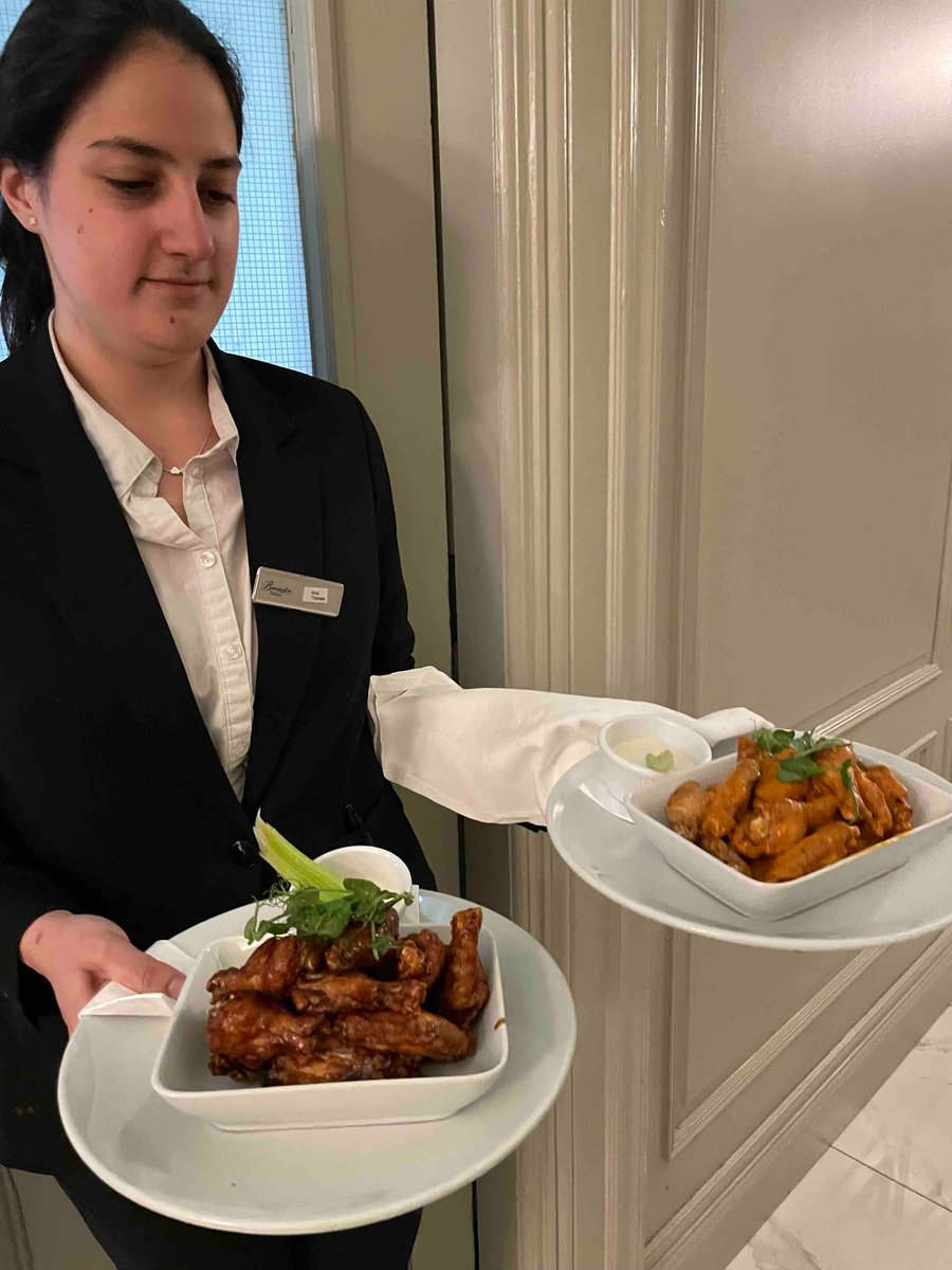 bonningtondub's tweet image. This Summer, savour delicious dishes from our new Croft Menu, enjoy iced handcrafted cocktails and dips in our luxurious 18-meter indoor heated pool….

More visit ~ ow.ly/nThg50SeQ94

#CulinaryDelight #HandcraftedCocktails #LuxuryPool #dublincity #dublinireland