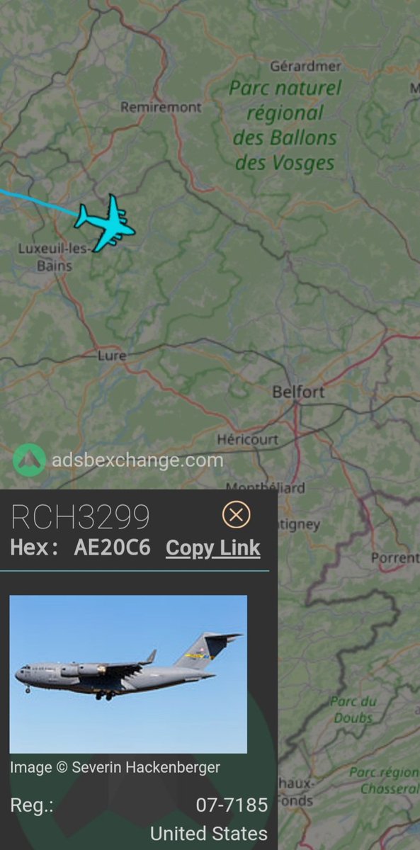 ogspotting's tweet photo. #zrhmovements https://t.co/OhiVeoIPip