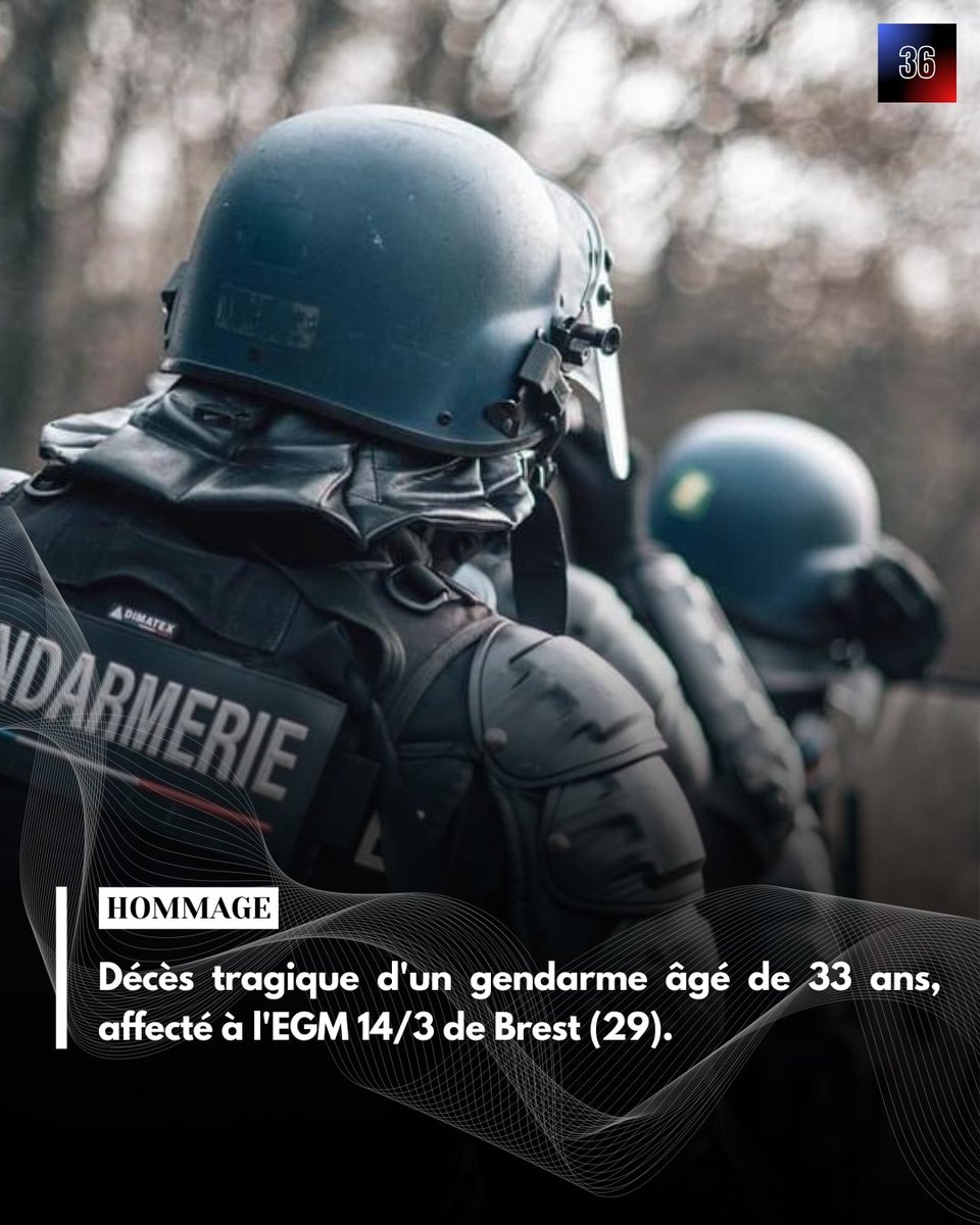 36quaidesorfevres tweet media