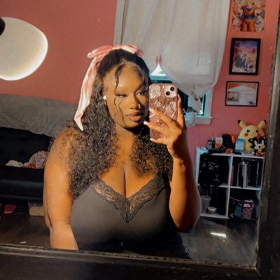 #NewProfilePic