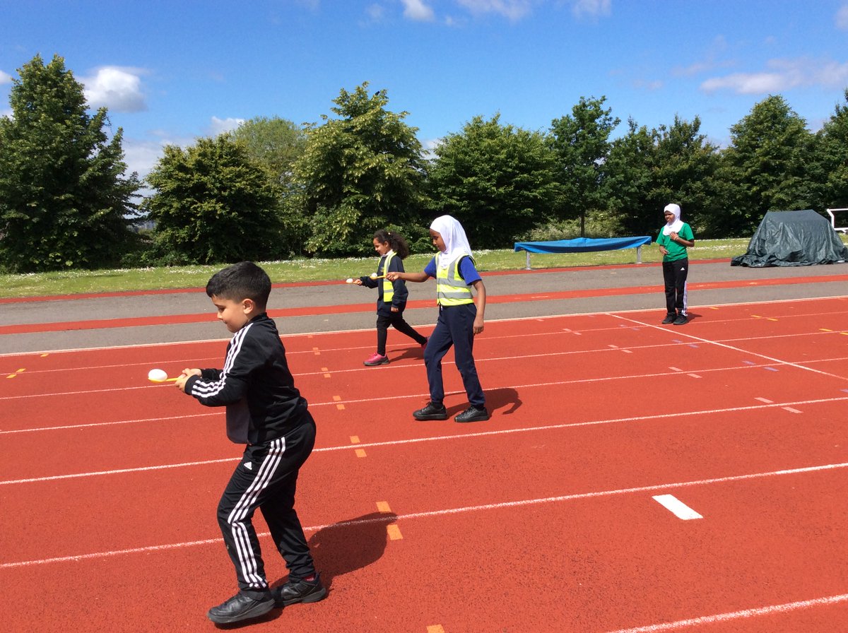 Hannah More Primary tweet media