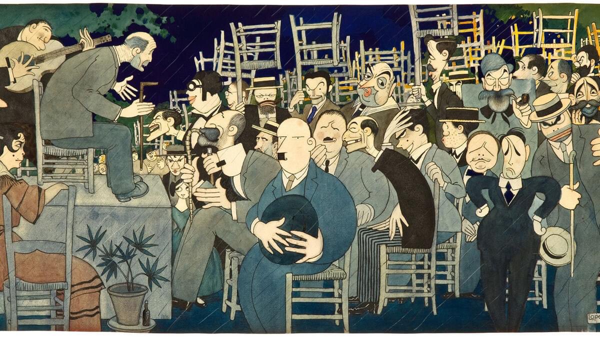 Turismo Granada tweet media