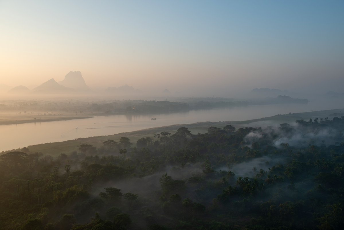 D A R K L E tweet media