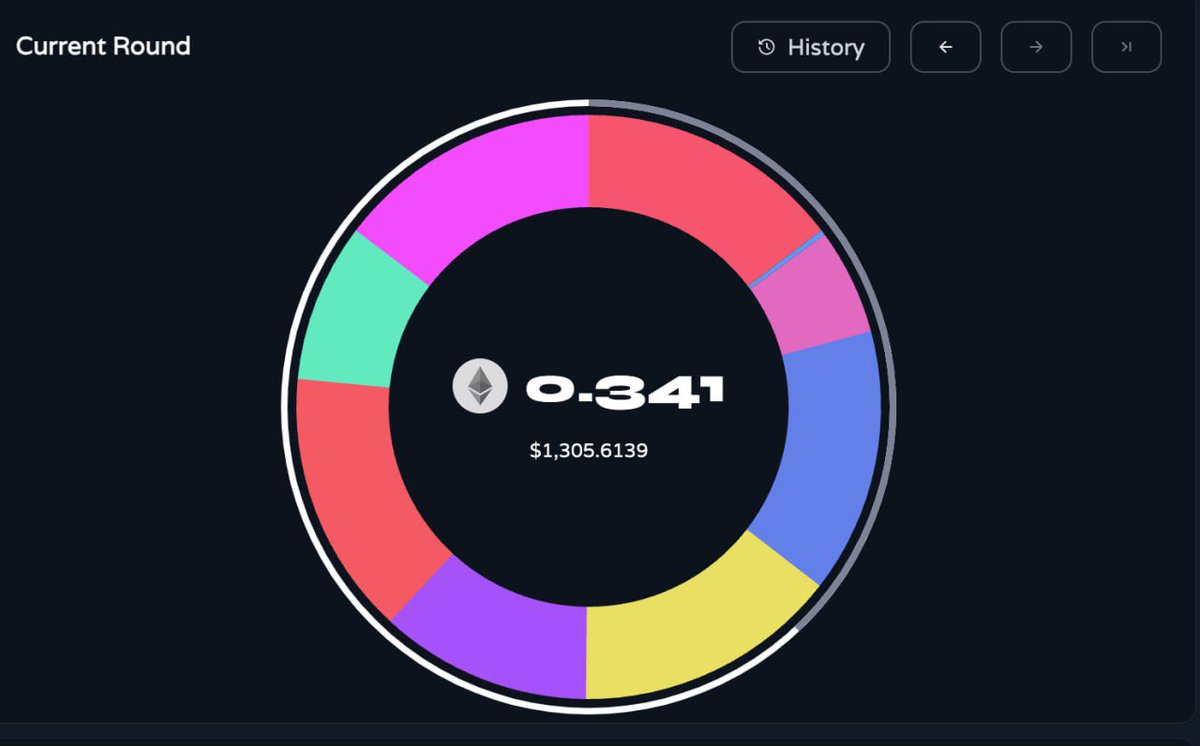 WynnGame tweet media