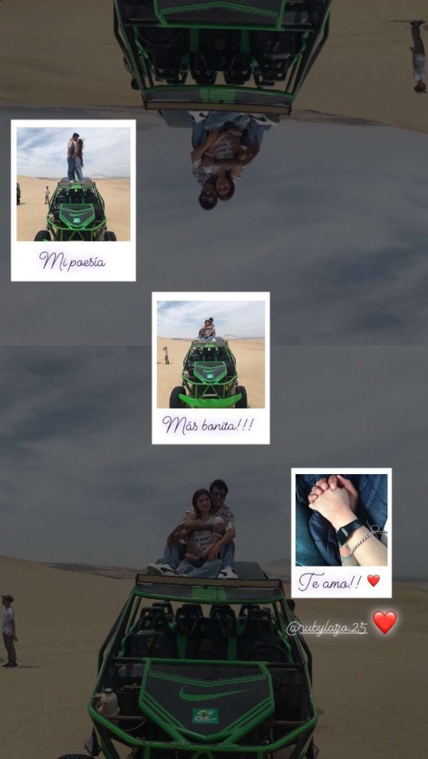 ruby_lazo25's tweet image. &amp;lt;3 te amo &amp;lt;3