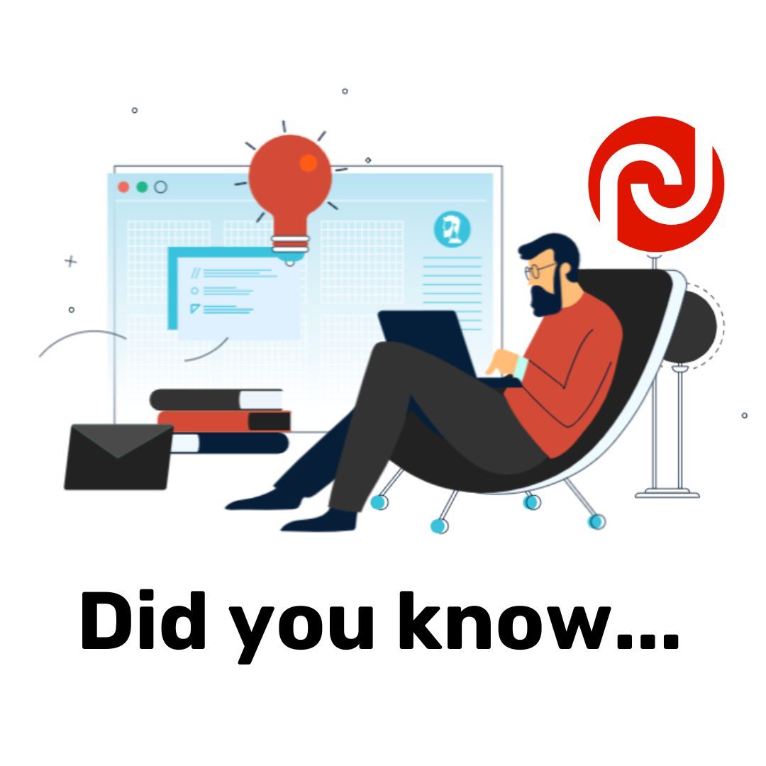 JunariCRMplus's tweet photo. Did you know that 65% of companies start using a CRM within their first five years in business?

That's because smart businesses understand the power of CRM software in boosting efficiency, enhancing customer relationships and driving growth. 

Ready to supercharge your business? https://t.co/bLWo0FzxI5