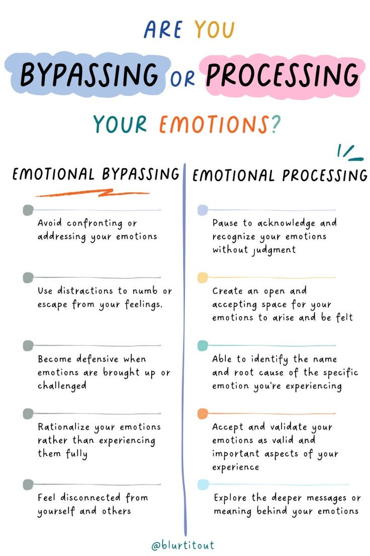 Our Blue Light Charity tweet media