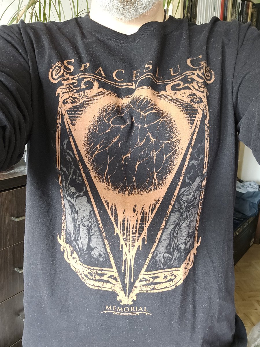 Astrith81's tweet photo. #Spaceslug https://t.co/DPPXbux2sS