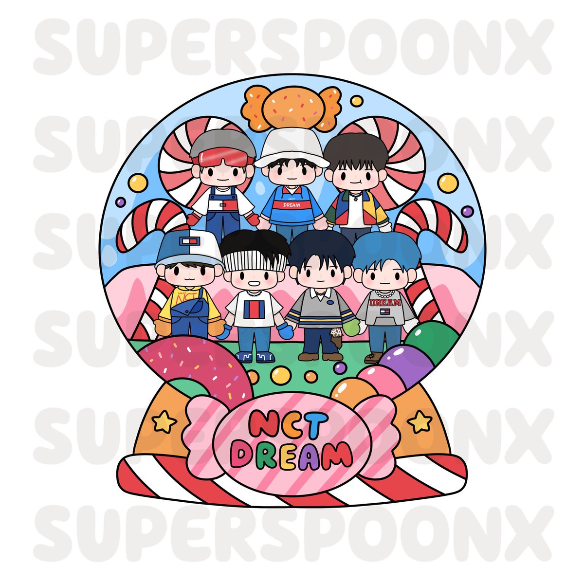 superspoonx's tweet photo. #รับวาดรูป #รับออกแบบ 💛🌷
รับวาดเฮด ดิส โลโก้ ของแจก เชิงพาณิชย์ สติกเกอร์ ยาดม เฟรมการ์ด โปสการ์ด griptok ฯลฯ สอบถามเพิ่มเติมก่อนได้น้า 🧚🏻‍♀️✨🌿🌼

🍀สนใจทักdm/ไลน์ที่ปักหมุดได้เลยค้าบ🍀

#รับวาดแฟนอาร์ต #รับวาดภาพ #รับทําของแจกหน้าคอน #ของขวัญปัจฉิม #เข็มกลัด #สติกเกอร์ https://t.co/0OdasJSWYZ