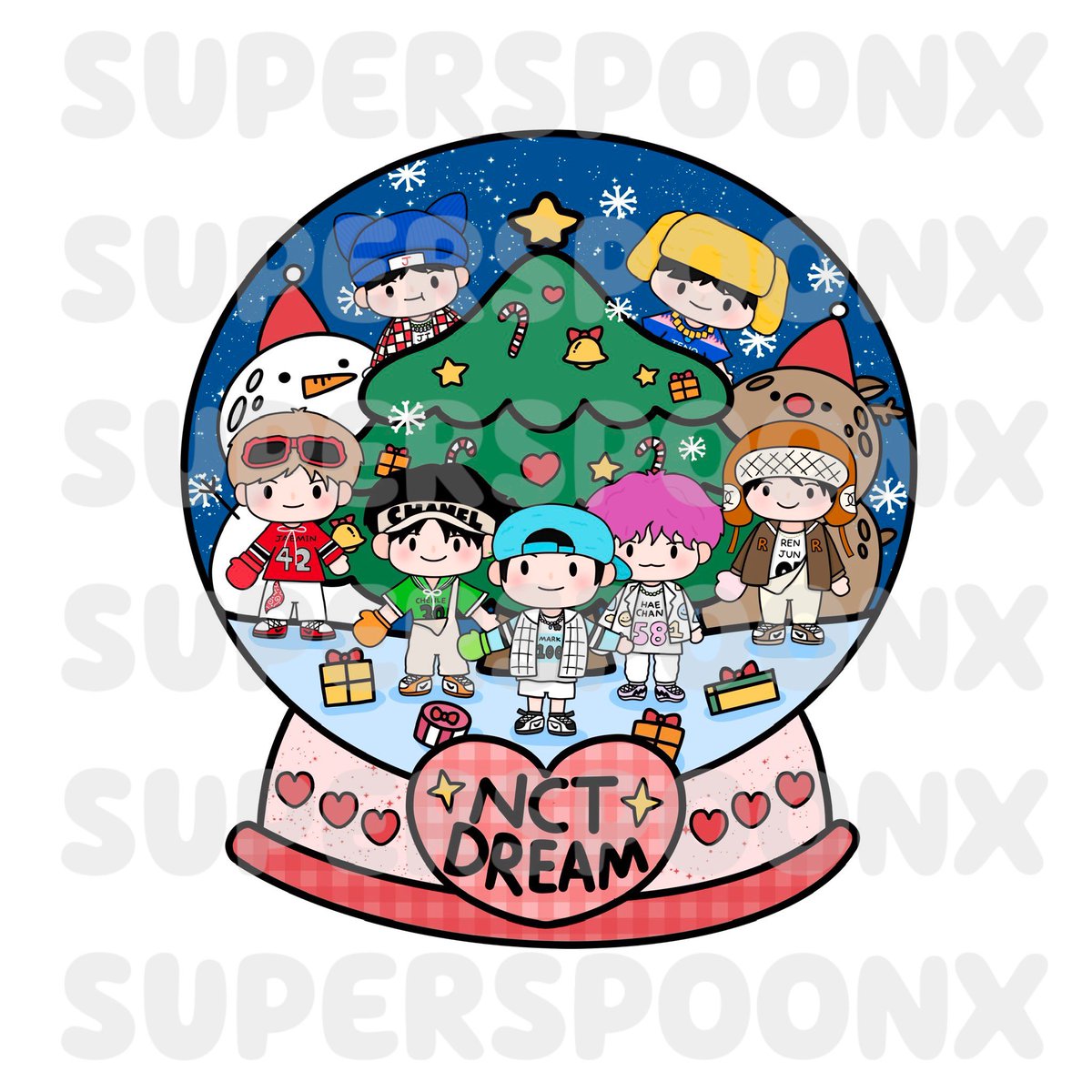 superspoonx's tweet photo. #รับวาดรูป #รับออกแบบ 💛🌷
รับวาดเฮด ดิส โลโก้ ของแจก เชิงพาณิชย์ สติกเกอร์ ยาดม เฟรมการ์ด โปสการ์ด griptok ฯลฯ สอบถามเพิ่มเติมก่อนได้น้า 🧚🏻‍♀️✨🌿🌼

🍀สนใจทักdm/ไลน์ที่ปักหมุดได้เลยค้าบ🍀

#รับวาดแฟนอาร์ต #รับวาดภาพ #รับทําของแจกหน้าคอน #ของขวัญปัจฉิม #เข็มกลัด #สติกเกอร์ https://t.co/0OdasJSWYZ