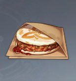 Raku069's tweet photo. 独特な匂いはあるけど、普通に食べれる！
台湾行った時に嗅いだ香りかな？🤔 https://t.co/2LCPjpMHVq