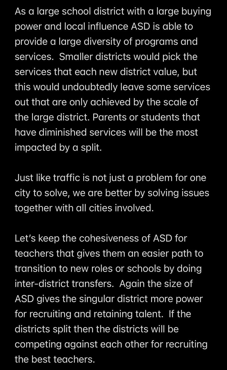 utphotographers's tweet photo. @alpineschools As a large school district with a large buying power and local influence ASD is able to provide a large diversity of programs and services. https://t.co/RZbe05tggC