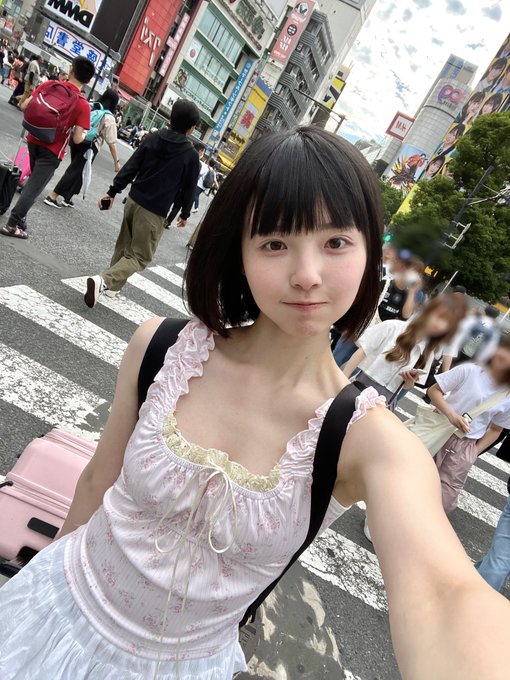コスプレイヤーこまめのTwitter画像27