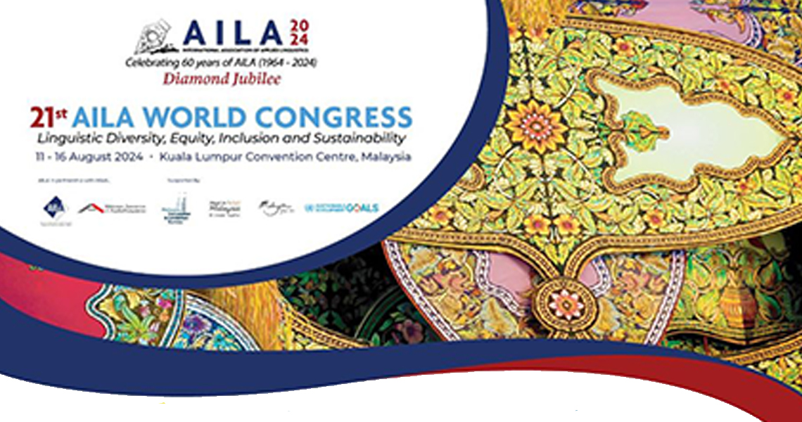 AppliedHE tweet media