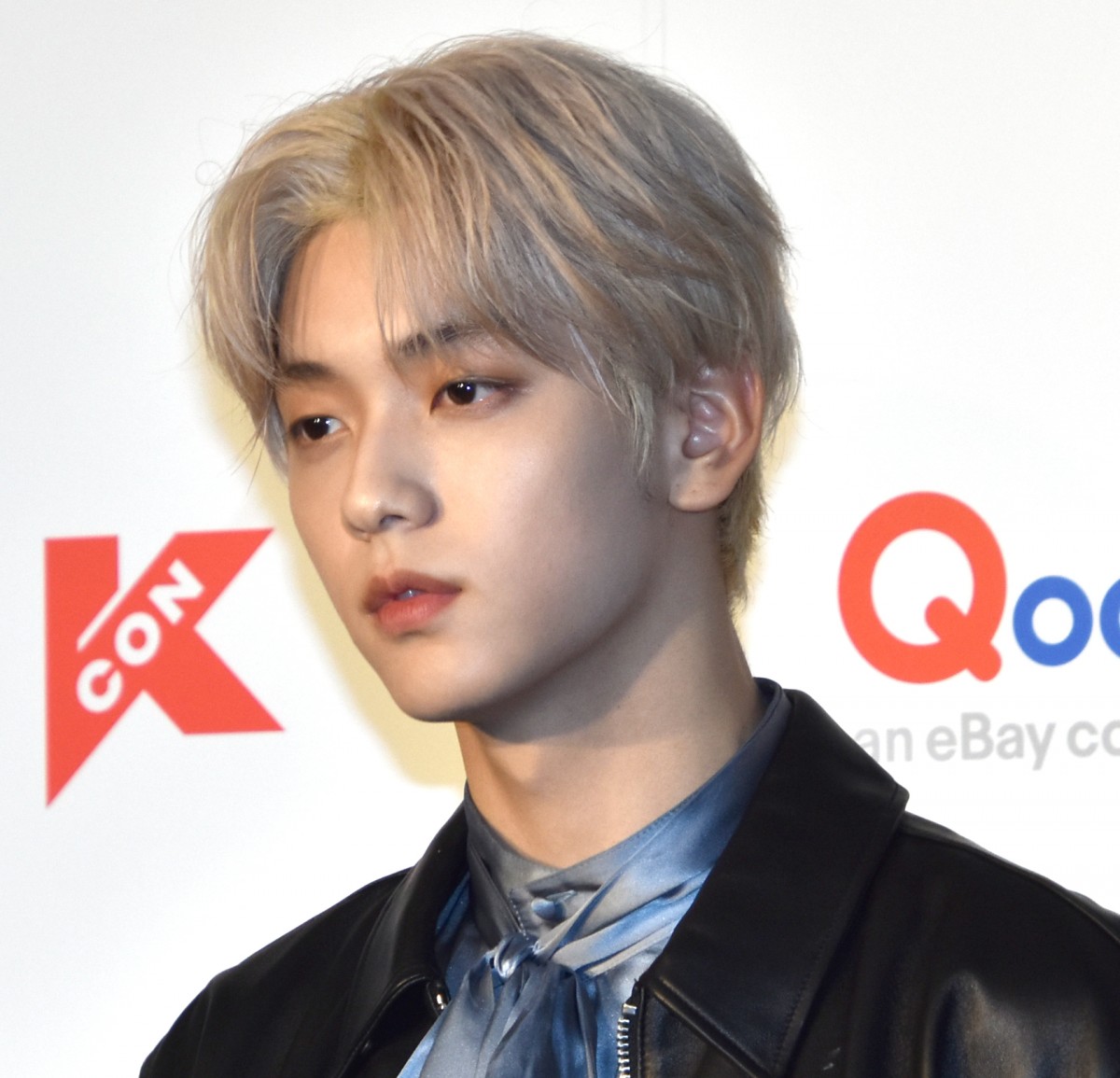 csbshour's tweet photo. https://t.co/MCsiimSqwp