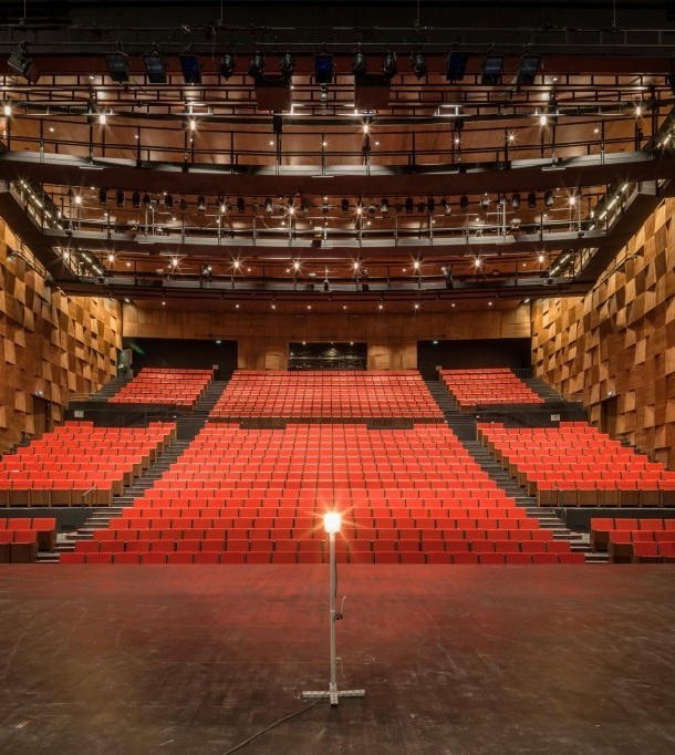 🎂🔟 Le <a href="/Sdesm77/">SDESM</a> fêtera ses 10 ans d’existence et de dévouement aux côtés des communes seine-et-marnaises, ce lundi 17 juin 2024, au Théâtre-Sénart, Scène nationale à Lieusaint. En présence de François Gemenne, politologue, chercheur et co-auteur du 6e rapport du GIEC.